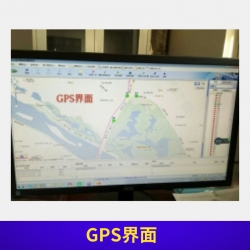 西安单北斗定位.jpg